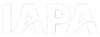 Logo IAPA